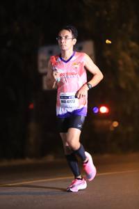 BIB: 41173
                            <button type="button" onclick="openModal(7345962)" class="btn btn-primary btn-sm float-right btn-popup" data-toggle="modal" data-target=".modal-high-quality">
                        <i class="fas fa-shopping-cart"></i> Add to Cart
                    </button>
                                            <button type="button" onclick="isThisMe(7345962, true)" class="btn btn-success btn-sm float-right btn-popup btn-isme hidden" data-toggle="tooltip" data-placement="bottom" title="นี่คือรูปของคุณใช่ไหม คลิกที่นี่เพื่อเอาเข้าอัลบั้ม">
                        <i class="fas fa-plus"></i> Add to album
                    </button>
                    <button type="button" onclick="isThisMe(7345962, false)" class="btn btn-warning btn-sm float-right btn-popup btn-isnotme hidden">
                        <i class="fas fa-ban"></i> Remove from album
                    </button>